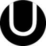 Unicar Srl