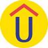 Unicasa