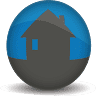 Agenzia immobiliare Unicase Bricherasio