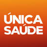 Unica Saúde Assistência Médica