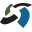 Unicat Catalyst Technologies