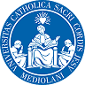 Catholic University of the Sacred Heart