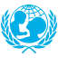 Délégation UNICEF Morbihan