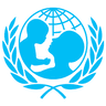 Comitato Provinciale Per L'Unicef