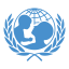 UNICEF Jamaica