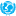 Slovenský výbor pre UNICEF