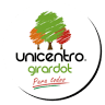 Centro Comercial Unicentro Girardot