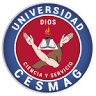 University institution CESMAG