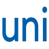 UNICFC