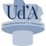 Università degli studi 
