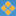 Unichoice Cooperative Inc
