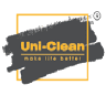Uniclean