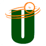 Uniclin Caraguá - Clínica Médica em Caraguatatuba Adulto e Infantil