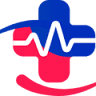UniClinic - Private GP Doctor in London
