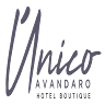 Único Avandaro Hotel Boutique