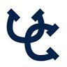 Unicoi County High School