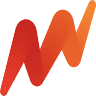 Software Gestión Transporte | UNICOM