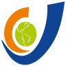 Unicomfacauca