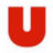 Unicomm S.R.L.