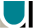 Elicompta