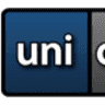 UNI Computers