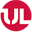 UNICON Logistics GmbH