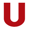 United Confectionary