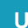 UNICONSULT Steuerberatungs GmbH & Co KG