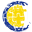 Uniconti