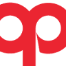 Coop