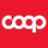 IPERCOOP