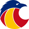 UNICOP Academia Policia Nacional