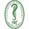 Departamento de Regencia en Farmacia