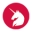 Unicorn Restaurant - Zsolt Vitanyi
