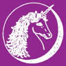 Unicorn School Supply