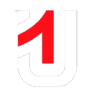UNICO Valencia