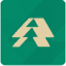 Unicred Ponto Capital - Agência Santa Maria