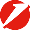 UniCredit