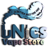 uNics Vape Store Catur Warga