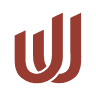 UnicUtil - Umerase & Obiecte Mobilier