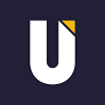 UNID Online