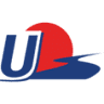 Unidão Transportes