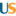 Unidasul