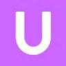 UNIDECOR Curtain & Design