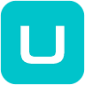 Unident Laboratories
