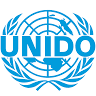 UNIDO Amman