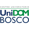 Polo Unidombosco Dumont - Inovação Centro