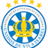G.R.E.S. Unidos de Vila Isabel