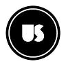 United to Serve | ICB Devoto