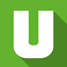 Uni Elektro Fachgroßhandel Gmbh & Co. Kg